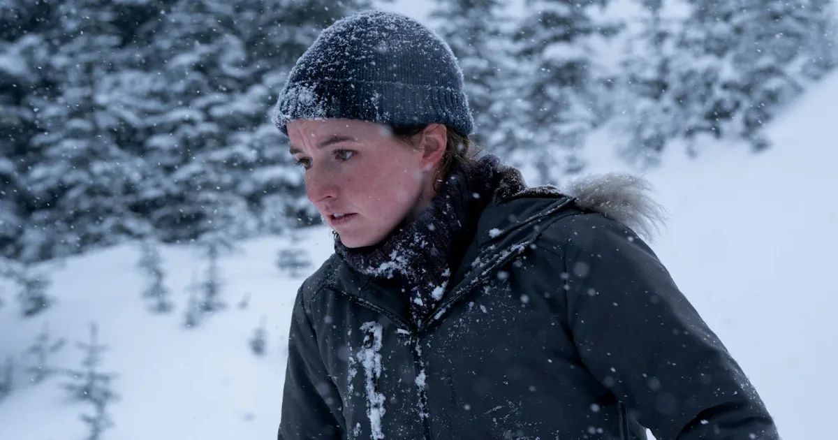 Seizoen 3 van ‘The Last Of Us’ kan een kwaadaardig personage de broodnodige diepgang geven