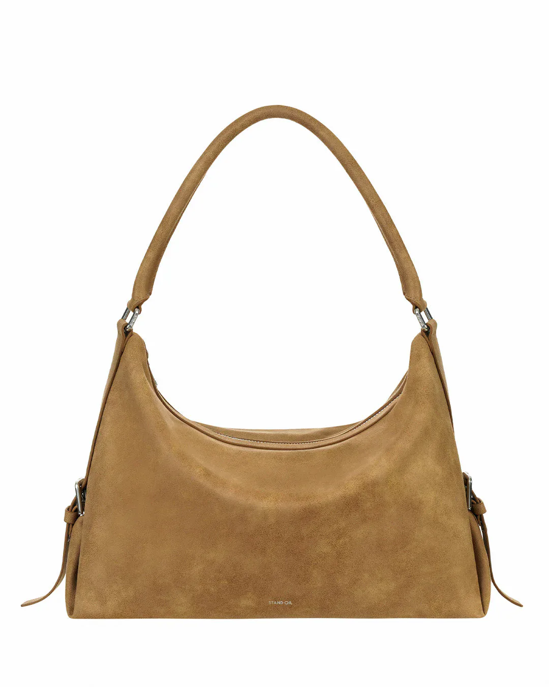 Mushy Bag