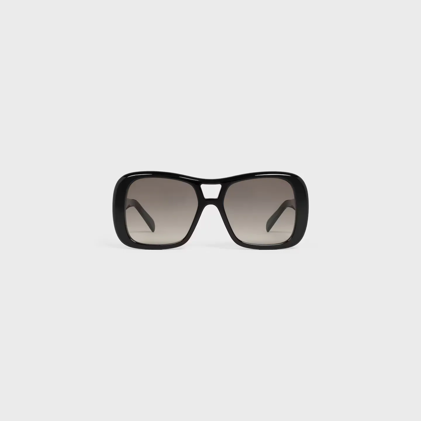  Triomphe 18 Sunglasses 