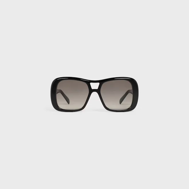 Triomphe 18 Sunglasses