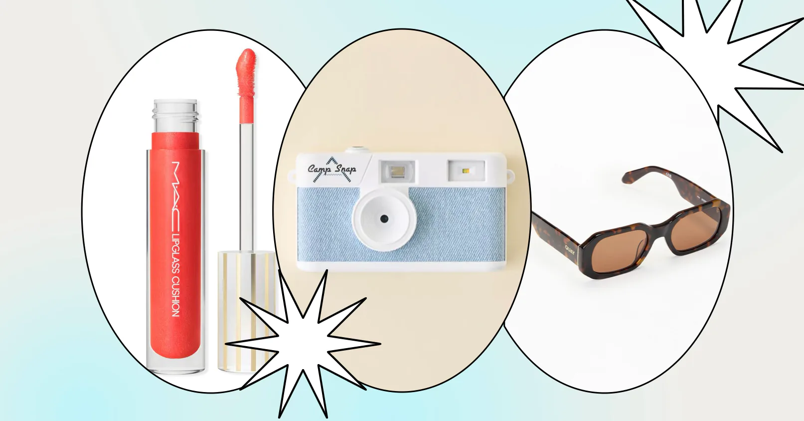 14 Must-Haves To Shop This Spring, According To Elite Daily Editors