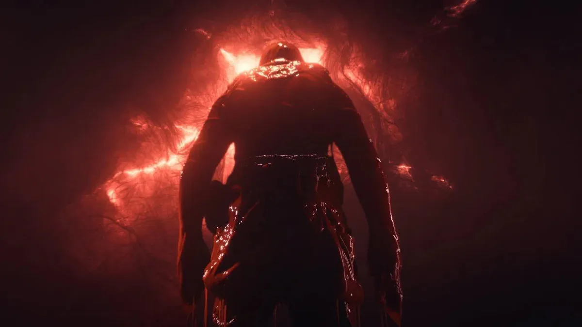 Markiplier's Horror Hit Might Shake Up Hollywood Again