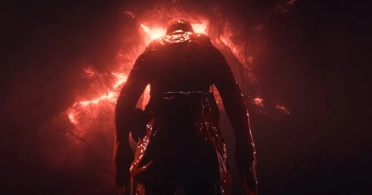 De meest verrassende videogamefilmhit uit 2026 verandert stilletjes de industrie