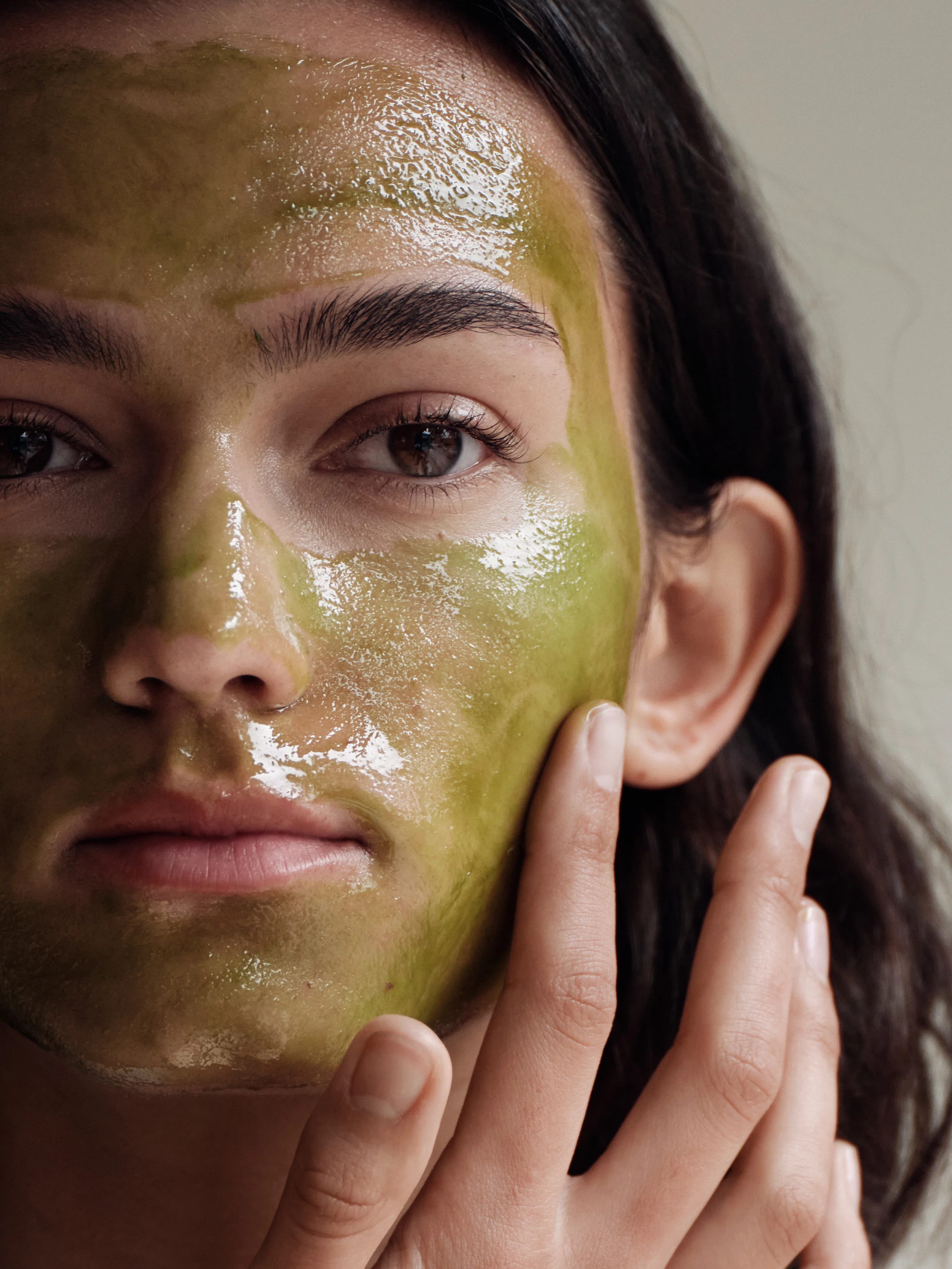 Symbiome Skin Care Eco-Friendly