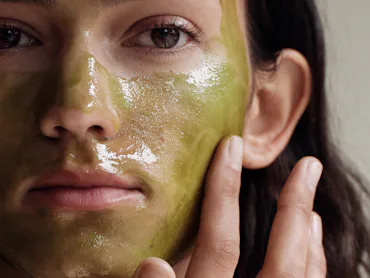 Symbiome Skin Care Eco-Friendly