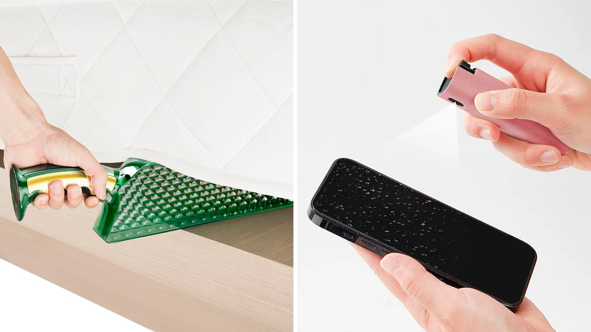 65 Wacky Things That Are Actually So Freaking Useful
