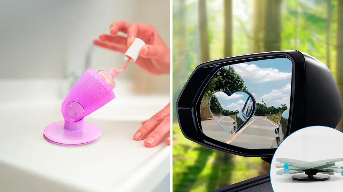 60 Fly-As-Hell Things Under $20 That You Never Knew Existed