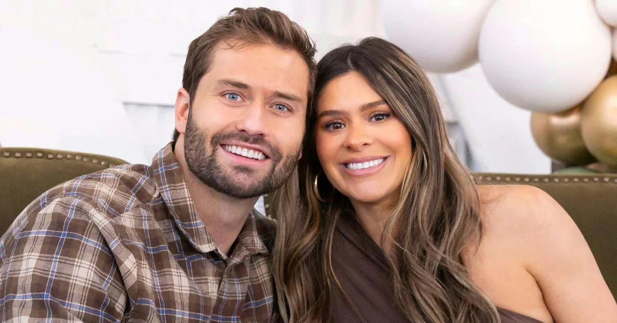 We Finally Have A ‘Mormon Wives’ Season 5 Update