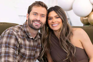 'Mormon Wives' Season 5 reportedly resumes filming without Taylor Frankie Paul and Dakota Mortensen.