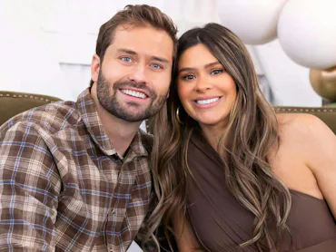 'Mormon Wives' Season 5 reportedly resumes filming without Taylor Frankie Paul and Dakota Mortensen.