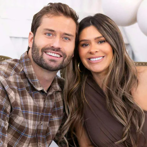 'Mormon Wives' Season 5 reportedly resumes filming without Taylor Frankie Paul and Dakota Mortensen.