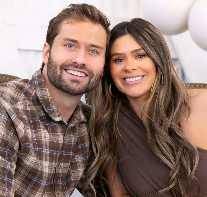 'Mormon Wives' Season 5 reportedly resumes filming without Taylor Frankie Paul and Dakota Mortensen.