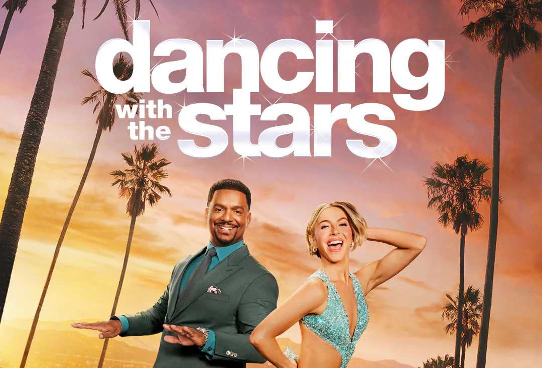 'Dancing With The Stars' Season 35: Predicted Release Date, Cast, & More