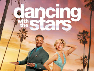 Ciara Miller and Maura Higgins are on the 'Dancing with the Stars' Season 35.