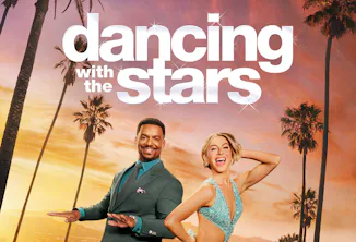 Ciara Miller and Maura Higgins are on the 'Dancing with the Stars' Season 35.