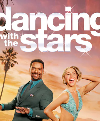 Ciara Miller and Maura Higgins are on the 'Dancing with the Stars' Season 35.