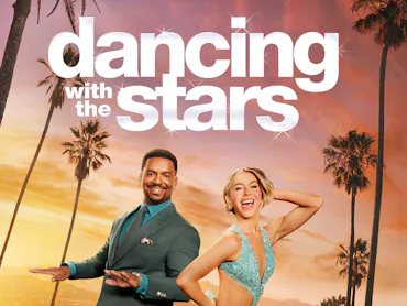Ciara Miller and Maura Higgins are on the 'Dancing with the Stars' Season 35.