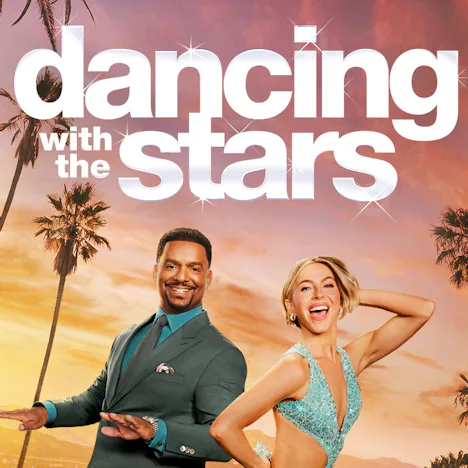Ciara Miller and Maura Higgins are on the 'Dancing with the Stars' Season 35.