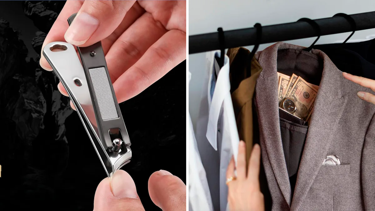 65 Things Under $20 That Are Effing Amazing