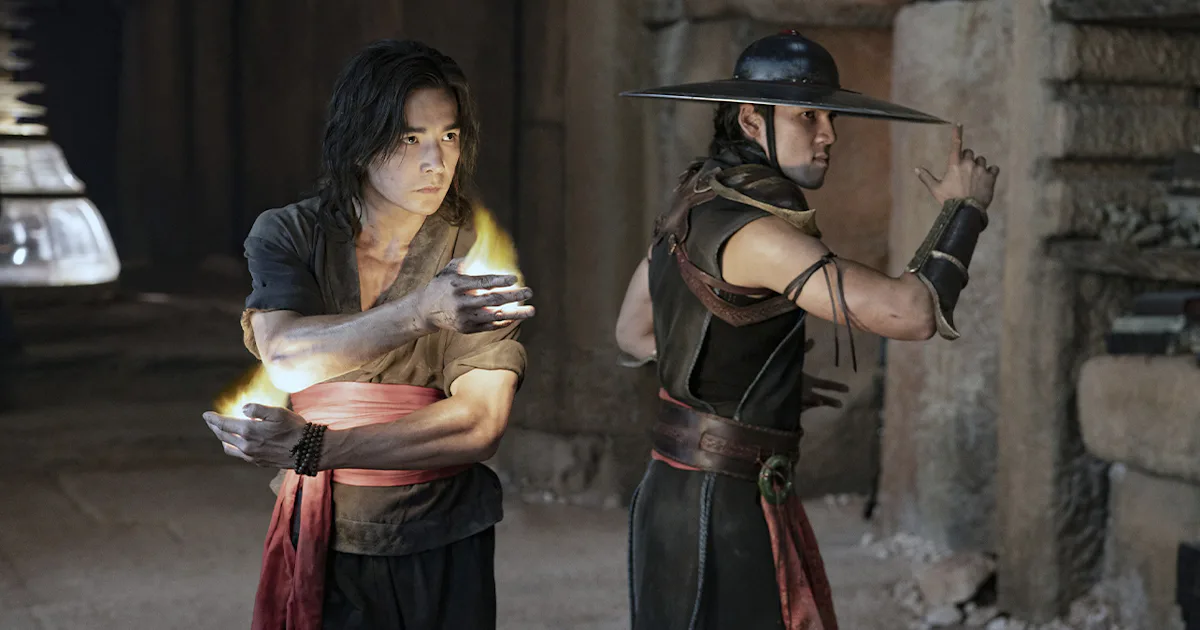 Vijf jaar later voelt een controversiële videogamefilm al zoveel ouder