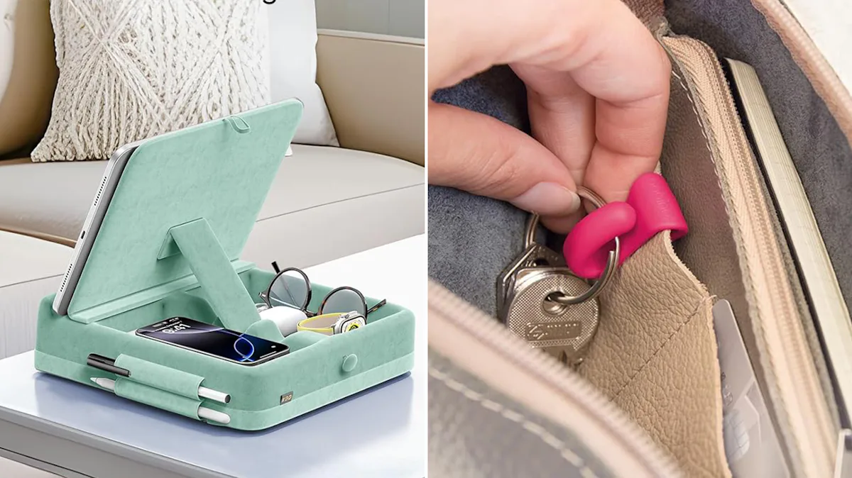 65 Awesome, Cheap Things That Are Super Practical