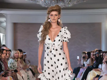 spring dresses 2026