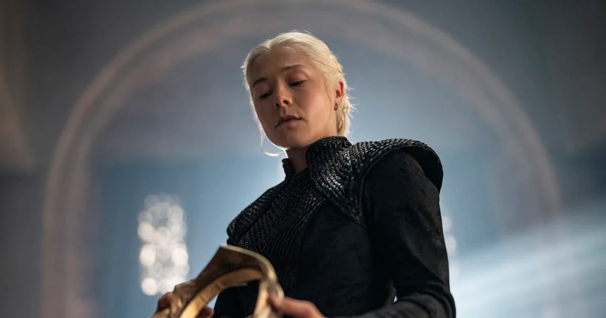 De 10 meest opwindende tv-programma’s voor de zomer van 2026