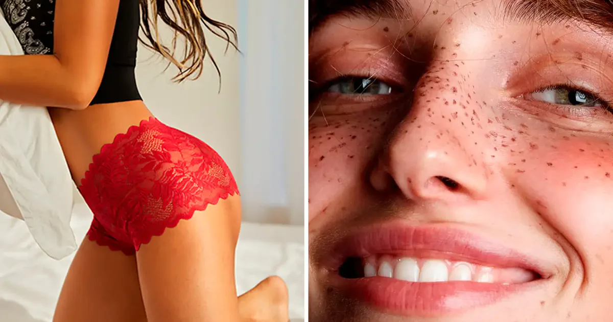 55 Bougie Things Under $20 That Make You Look Way Hotter