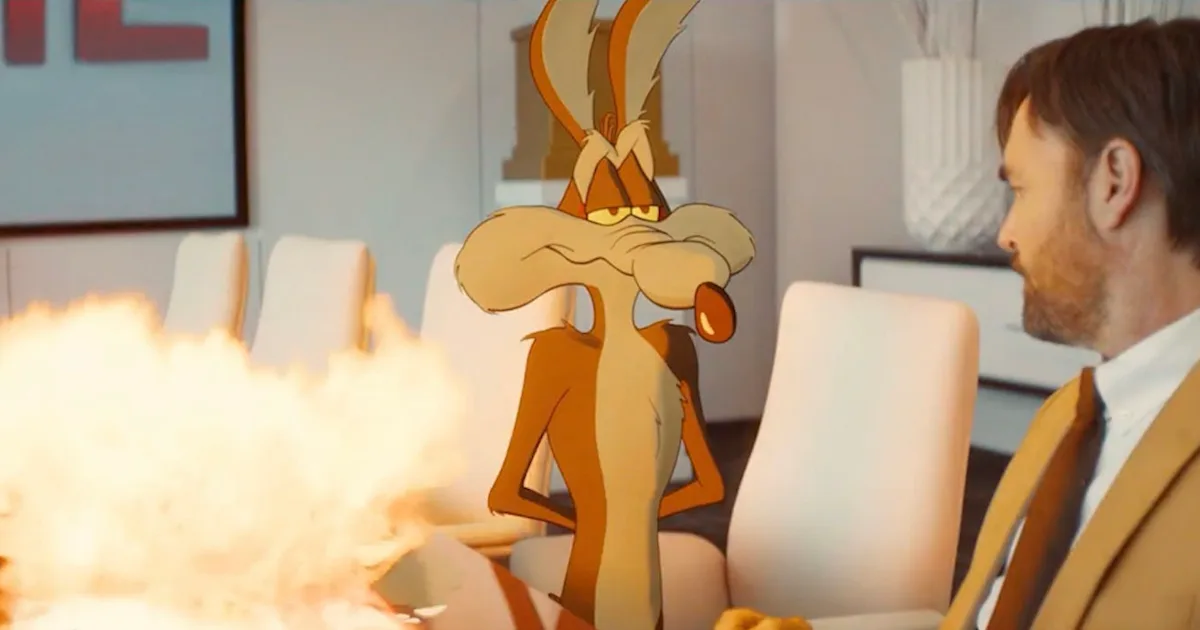 3 Years Later, An Almost-Canceled Movie Is Finally Coming To Theaters