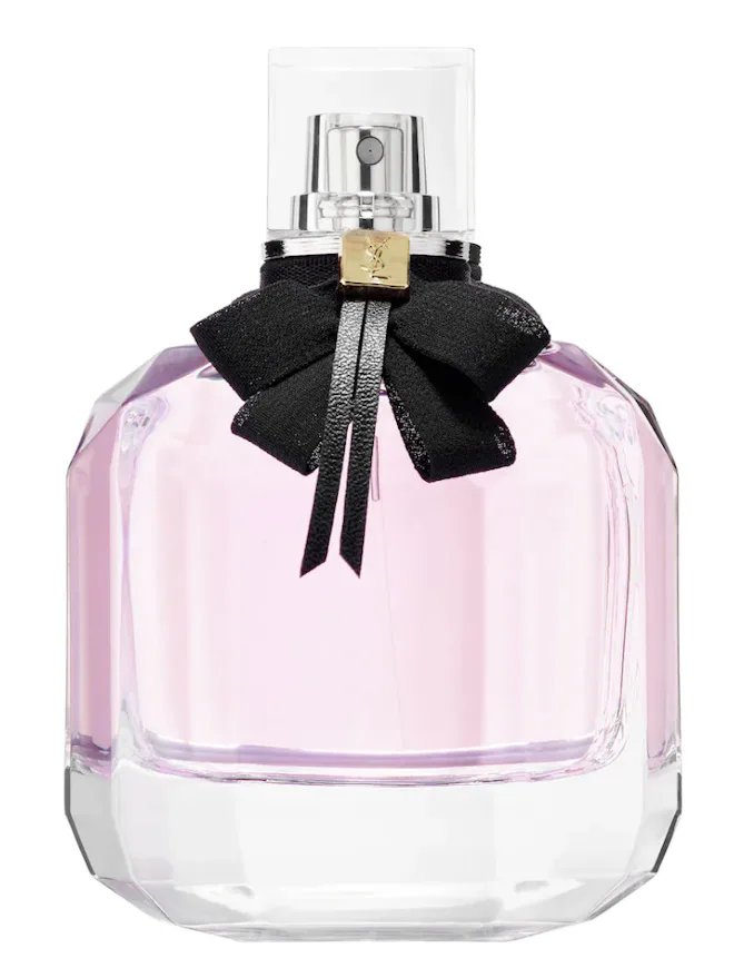Mon Paris Eau de Parfum Patchouli & Florals