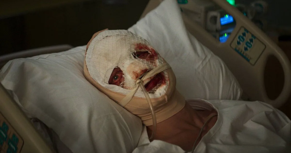 ‘Clayface’ is nu het begin van de DCU-tijdlijn en we hebben vragen