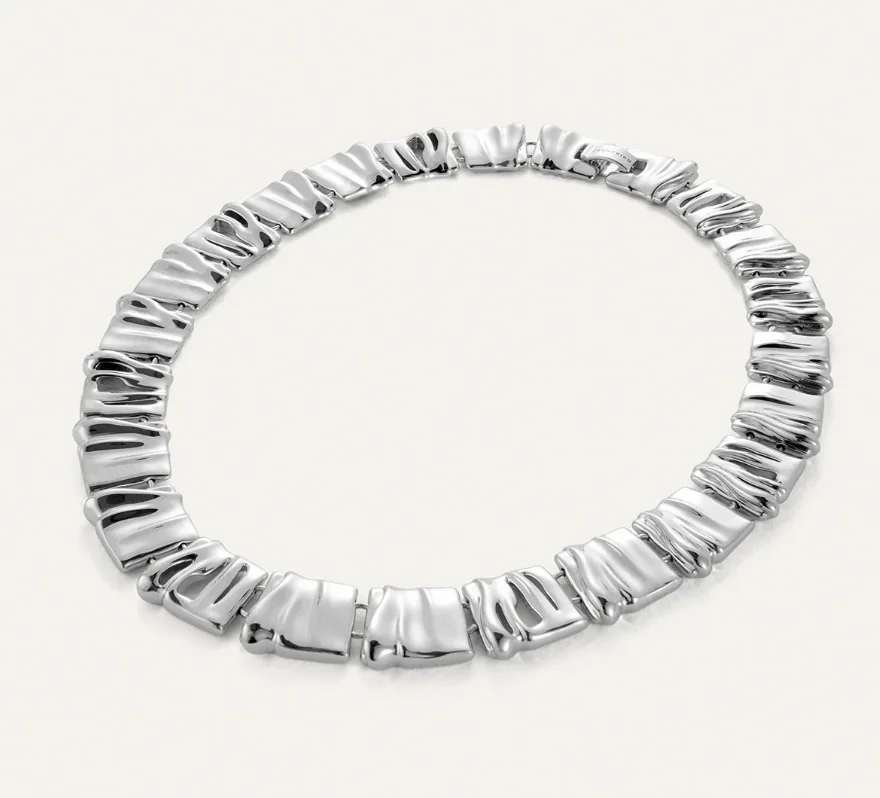 Sundra Collar