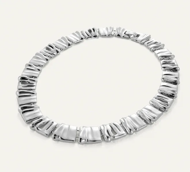 Sundra Collar