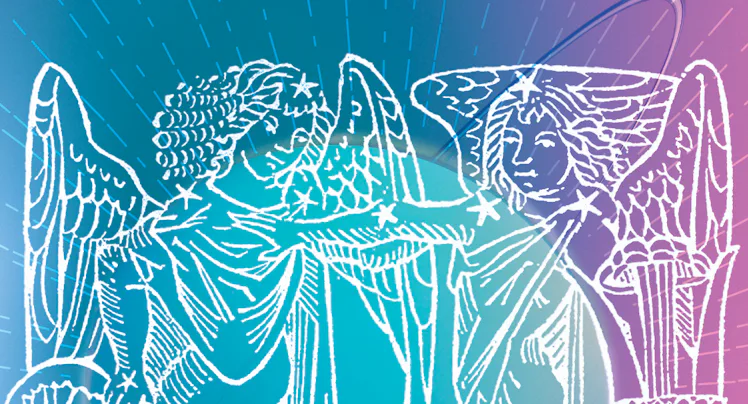 April 2026 Horoscope Uranus in Gemini astrology