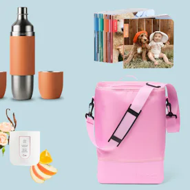 Mother's Day gifts for the home