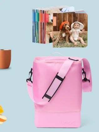 Mother's Day gifts for the home