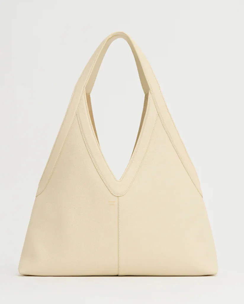 Soft M Tote