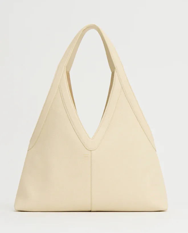 Soft M Tote