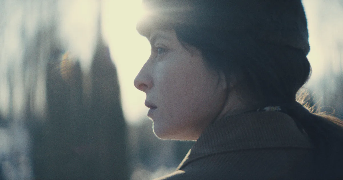 Apple onthult dat zijn gedurfde nieuwe sciencefiction-spin-off eigenlijk een spionageshow is