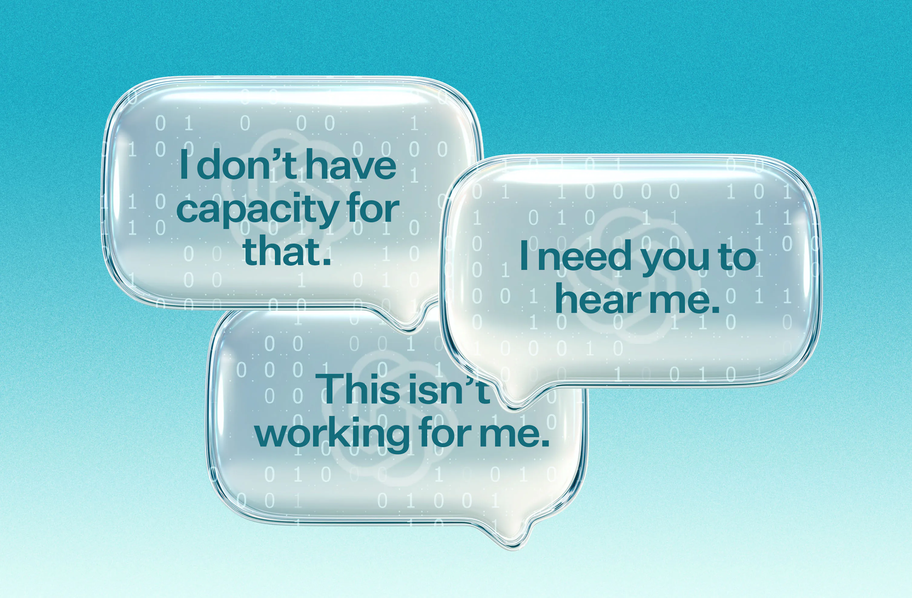How To Use ChatGPT For Confidence To Speak More Directly