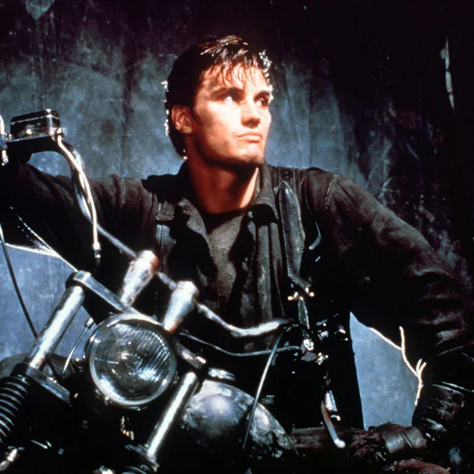 Marvel Should Take A Lesson From A Lousy Superhero Movie Flop