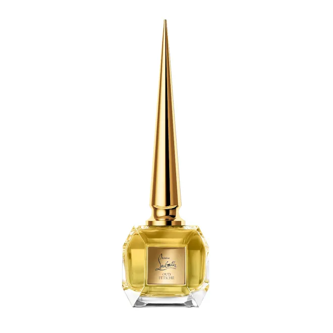 Christian Louboutin Oud Fetiche