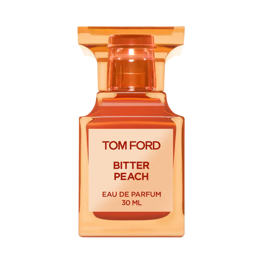 Tom Ford Bitter Peach
