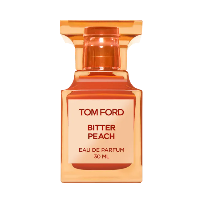 Tom Ford Bitter Peach