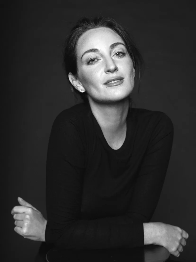 Meryl Streep’s Stylist Micaela Erlanger