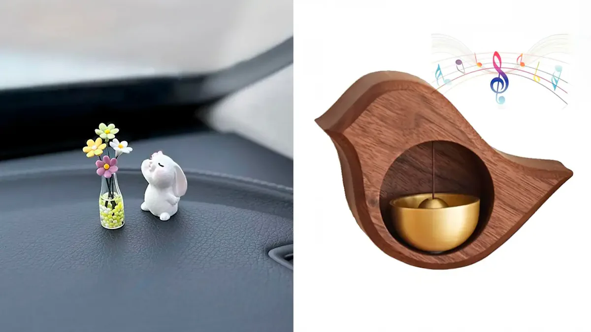 elitedaily.com - Candace Nagy - 100 Weird, New Gifts On Amazon That We're Loving Right Now