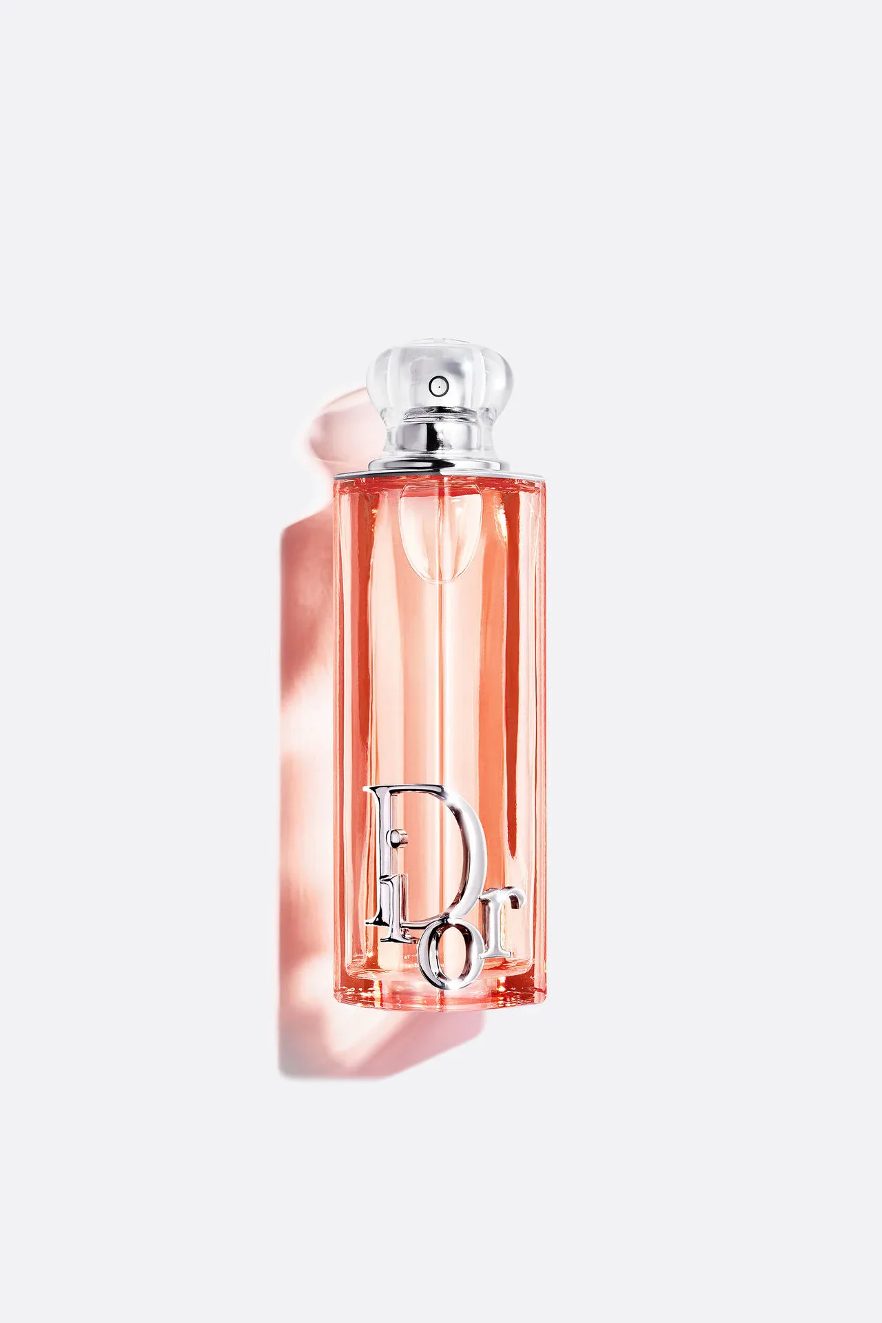 Dior Dior Addict Peachy Glow Eau de Parfum