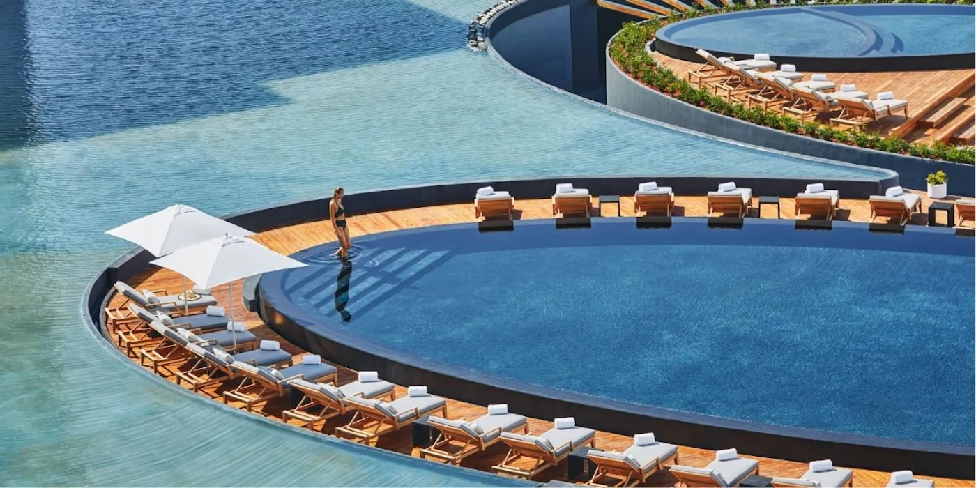 5 Vacation Destinations for Outdoor Enthusiasts