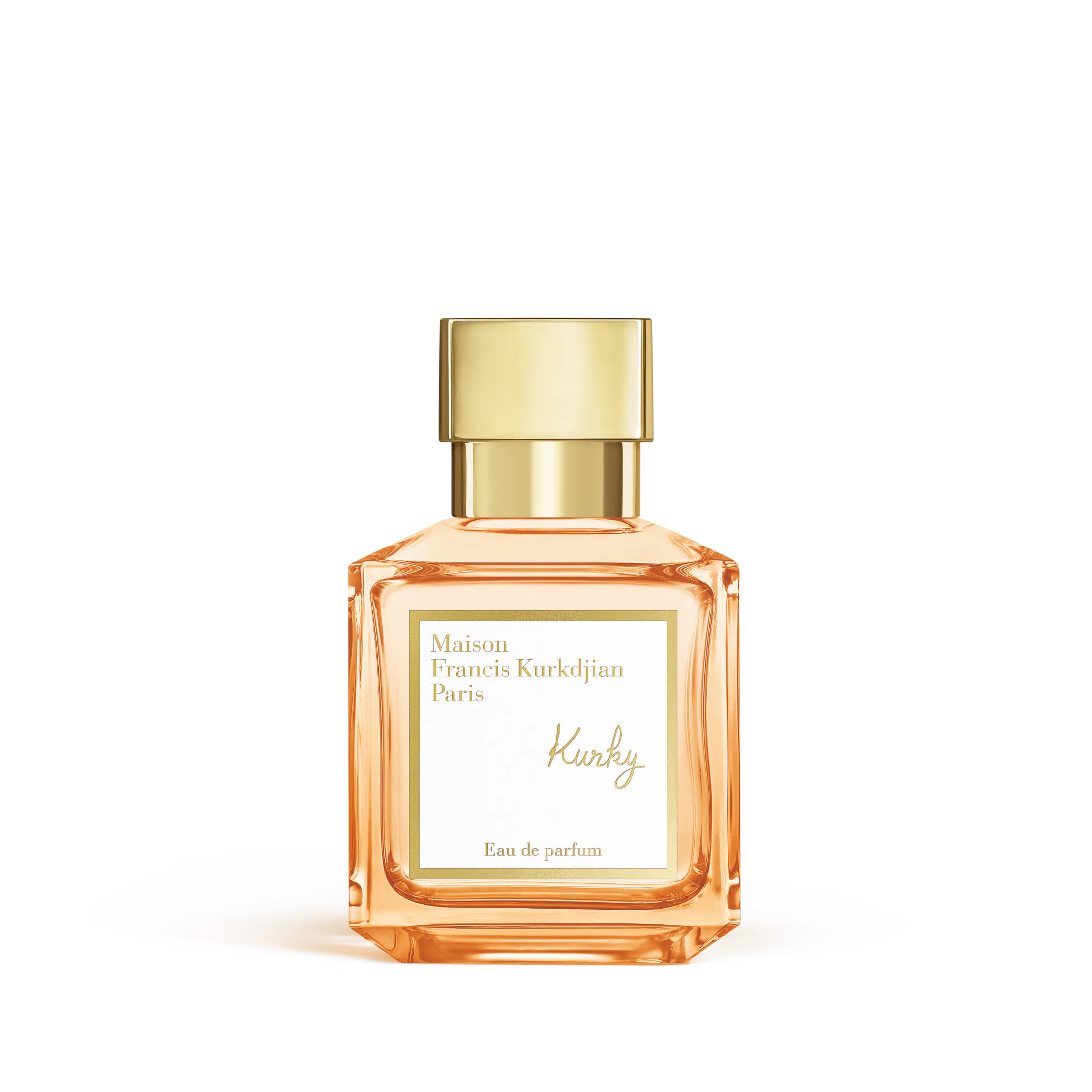 Maison Francis Kurkdjian Kurky Eau de Parfum