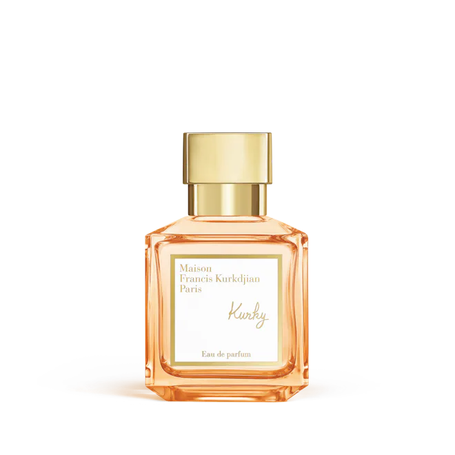Maison Francis Kurkdjian Kurky Eau de Parfum